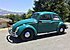 1964 Volkswagen Other Volkswagen Models for sale 100940428